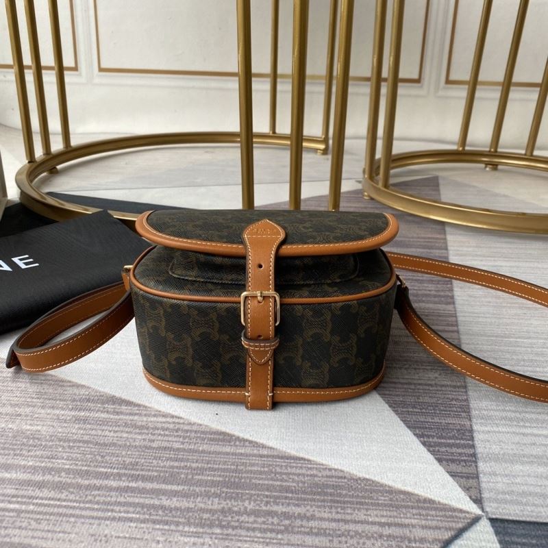 Celine Satchel Bags